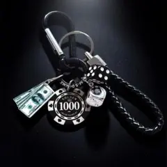 Item thumbnail for item 9660de9c-5ad2-41f7-836b-6ea216e5d848