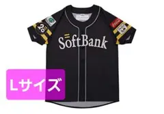 しゅう様 リクエスト 2点 まとめ商品