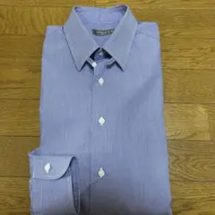 Item thumbnail for item 2bc6cd27-9d2f-4d08-94f0-15fe376e7751