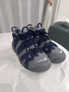 ナイキ エアモアアップテンポ '96 