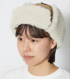 Item thumbnail for item 19d3c591-63a0-4d67-9c3f-a78abc97fc6c