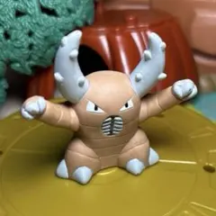 【清掃済み】　カイロス