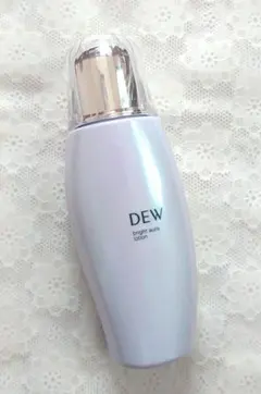 DEW★ブライトオーラローション　170ml