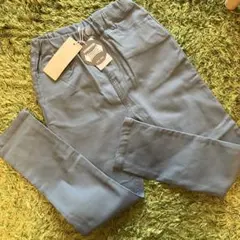 Item thumbnail for item 02fe4fbe-d04c-43e0-9eb1-a797c6f790c1