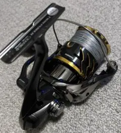 Item thumbnail for item 4cd1e503-154a-4619-bfad-61fc423720cc