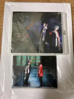 Item thumbnail for item fdb396e8-932e-47ef-af02-d0f55f941797