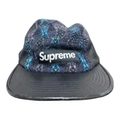 2025年最新】supreme ジェットキャップの人気アイテム - メルカリ