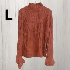 Item thumbnail for item b8f443b5-120f-4a96-b7e0-4891e233aa18