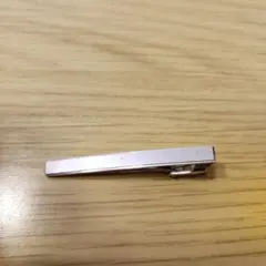 シンプル SV950 ネクタイピン