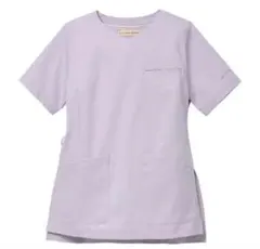 UNITED ARROWS スクラブ　セットアップ