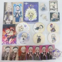 魔法使いの約束 リケ まとめ売り - メルカリ
