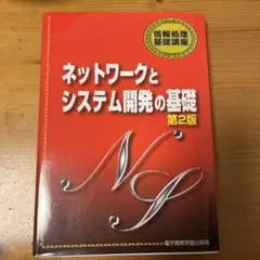 Item thumbnail for item 3f908bd9-729a-4bb8-a0ed-9b1e3f9bb3f2