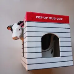 Item thumbnail for item 818114fa-fc42-451a-95d0-a780912b7caa