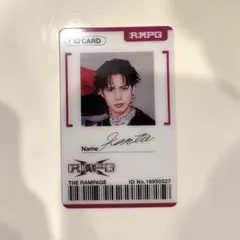 2026年最新】神谷健太の人気アイテム - メルカリ