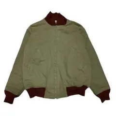 2026年最新】UNITED CARRの人気アイテム - メルカリ