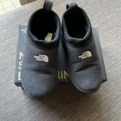 Item thumbnail for item 4c286598-efc6-446a-ba56-001747f95638