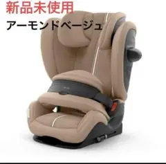サイベックス パラス G2 アイサイズ プラス 2025モデル