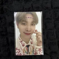 DXTEEN 福田歩汰 ファンミ トレカ セット 2025年最新】dxteen 福田歩汰の人気アイテム - メルカリ