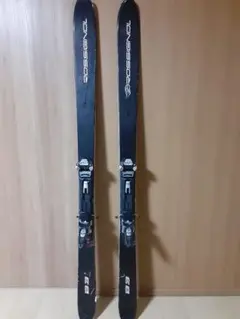 2025年最新】ロシニョール BANDITの人気アイテム - メルカリ