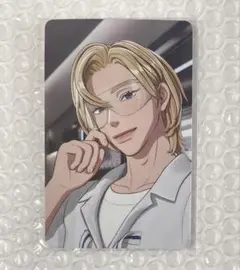 【バラ売り/匿名発送】PLAVE アルバム トレカ ノア バラ売り可/匿名発送】PLAVE アルバム トレカ ノア NOAH - メルカリ