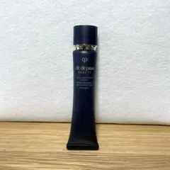 Item thumbnail for item 9d360298-b7df-4ccf-80bd-0bb1b6b2c803