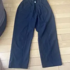 Item thumbnail for item 861d5344-7ca2-43d3-a3d0-b3139b5c82f8