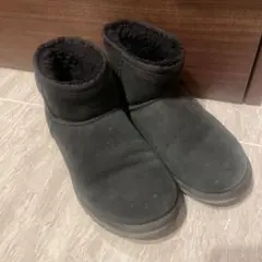 Item thumbnail for item ad567f57-9ad6-4e9a-b355-beb7be990451