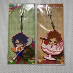 2025年最新】伏見猿比古の人気アイテム - メルカリ