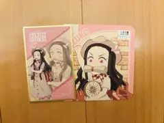 Item thumbnail for item dd1f3b2f-cab0-4bed-b137-d8128f8e94ab