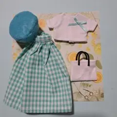 Item thumbnail for item 5e36d43f-2c40-4d16-bc25-14b7869b86da