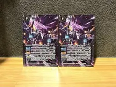 Item thumbnail for item 75e61f4d-0715-4a6f-9adf-c3d21ed74e87