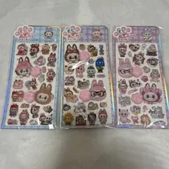 Item thumbnail for item d10a3c80-7e44-432c-bb15-dbe663b41ec0