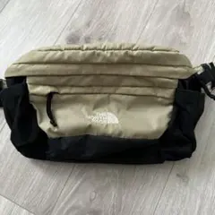 THE NORTH FACE　Spina スピナ