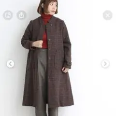 Item thumbnail for item 4ac438c3-fd49-44e8-aaca-d18d24e1c935