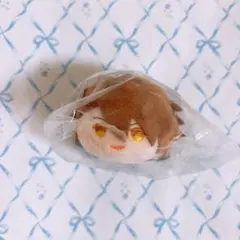 アイドリッシュセブン もちもちマスコット もちマス 十龍之介