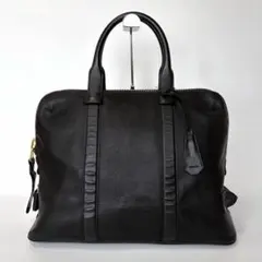 2026年最新】TOM FORD メンズバッグの人気アイテム - メルカリ