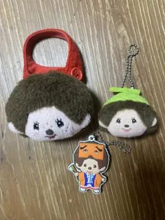 Item thumbnail for item 104e24d5-b138-4dcf-9151-25f4272b9b50