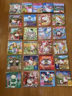 Item thumbnail for item a17eb862-f98b-466a-a2eb-deccd6d2eb9a