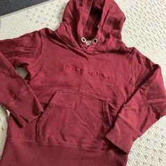 Item thumbnail for item d1969baf-a957-4e9c-8581-19b93c092036