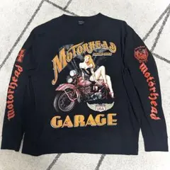 Item thumbnail for item 95c4df64-b2f8-4f4d-8e00-6bb9ac44fbdc