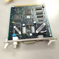 PLEX PX-Q3PE チューナーカード - メルカリ