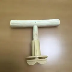 Item thumbnail for item 7d616a60-e93e-4c02-9e07-c5ebf3af1b5f