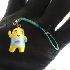 m21446575387_1.jpg?1771833042