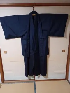 Item thumbnail for item 85f8b9b0-c859-4de2-80da-3dd0d43c2ce5