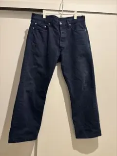 Item thumbnail for item 23a26fd8-8bfa-4d1d-81d0-11e8d3b34b43