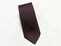 上質 ブルックスブラザーズ 80sヴィンテージ ミッドセンチュリー ネクタイ