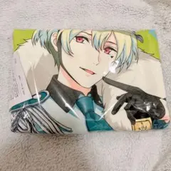 2026年最新】百々人 シーパラの人気アイテム - メルカリ