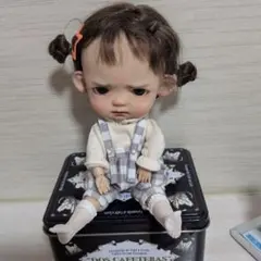 ll NIUNIU フルセットです^⁠_⁠^