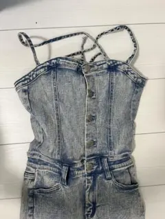 Item thumbnail for item 1ce0f3aa-8b0f-4a5a-a09e-1445da120173