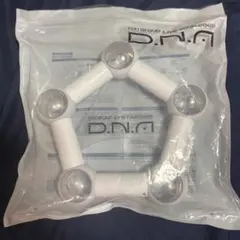 Aぇ! group ペンライト D.N.A